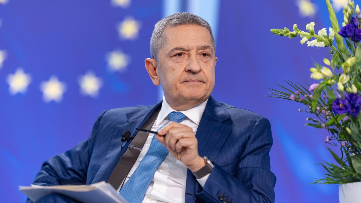 Risiko bancario, oltre 100 milioni di clienti interessati. Qualcuno se ne occuperà?