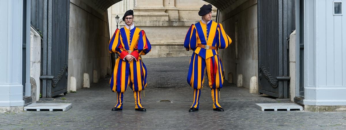 Vaticano, nel Conclave incombe la «Santa geopolitica» per la scelta del nuovo Papa