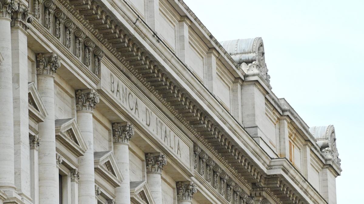 Da Smart Bank a Cr Asti, da Illimity a Banca Profilo: ecco il filo conduttore dietro gli ultimi interventi della Banca d’Italia