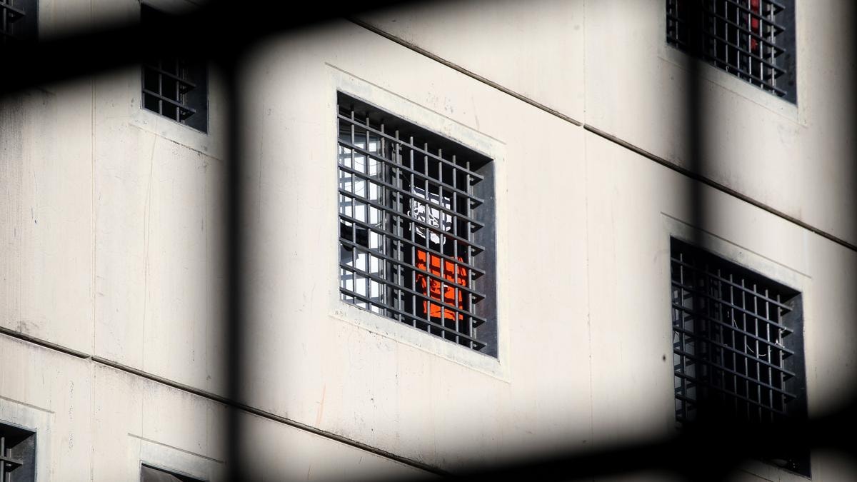 Corte dei conti, gravi ritardi nel Piano per le carceri. Emergenza in sei Regioni