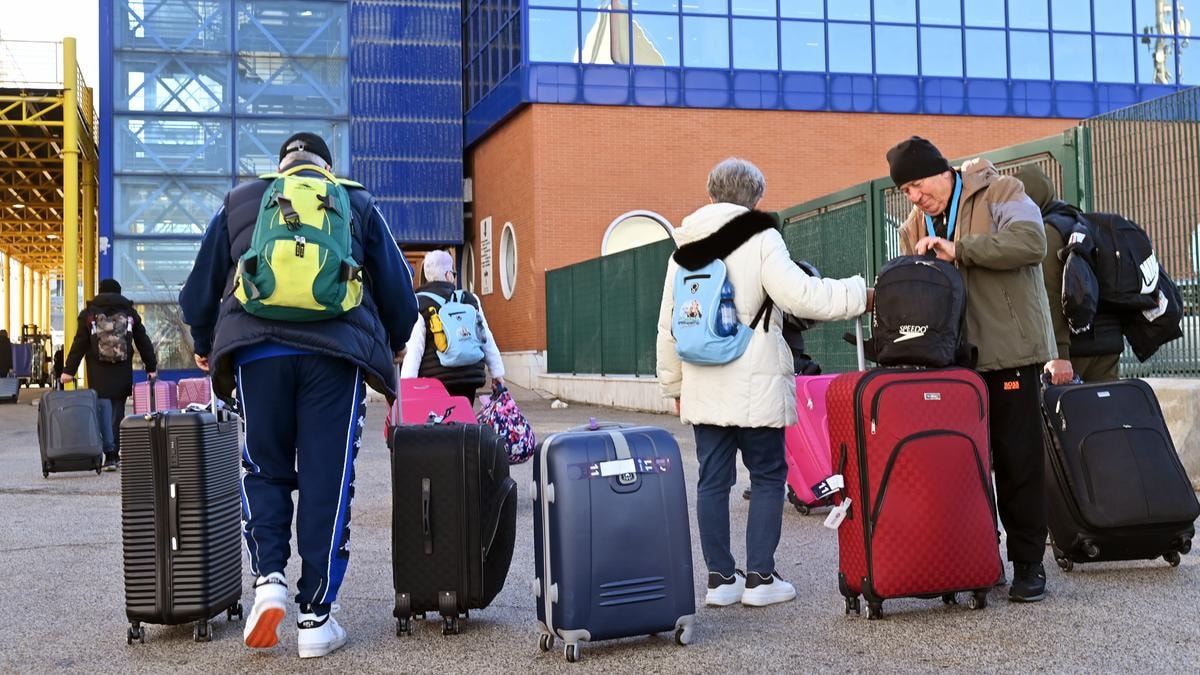 Enit: l’Italia domina nel turismo di lusso. Con un impatto di 2,5 miliardi sul pil