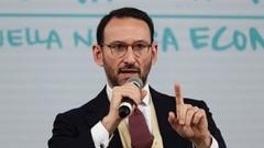 Federico Freni