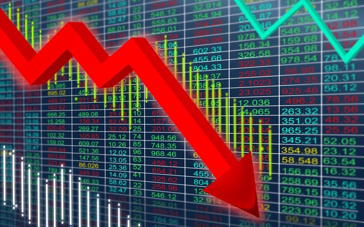 Societe Generale lancia l’allarme recessione in Europa: solo 1 azienda su 4 alza le stime. Ecco dove investire ora