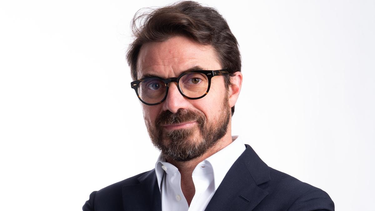 In Fivers entra Giorgio Fantacchiotti e il suo team