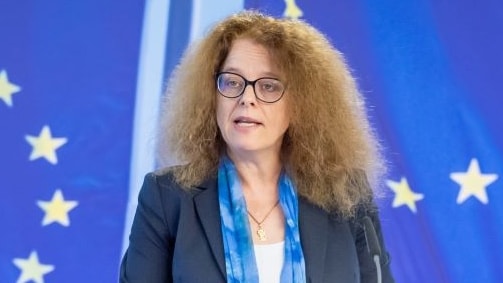 La Bce avvia la revisione della strategia. La Germania vuole mettere paletti agli acquisti di titoli di Stato