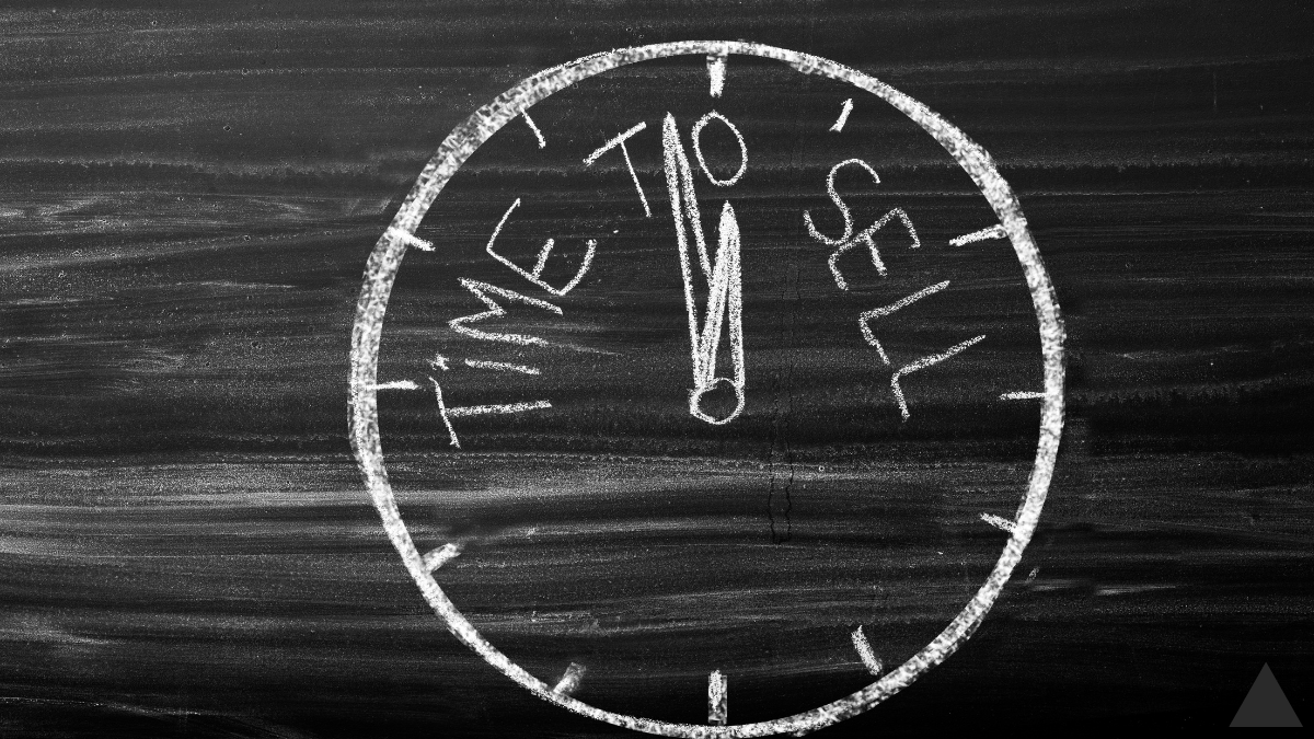 Sell in May? Ecco perché proverbi e investimenti non vanno d’accordo