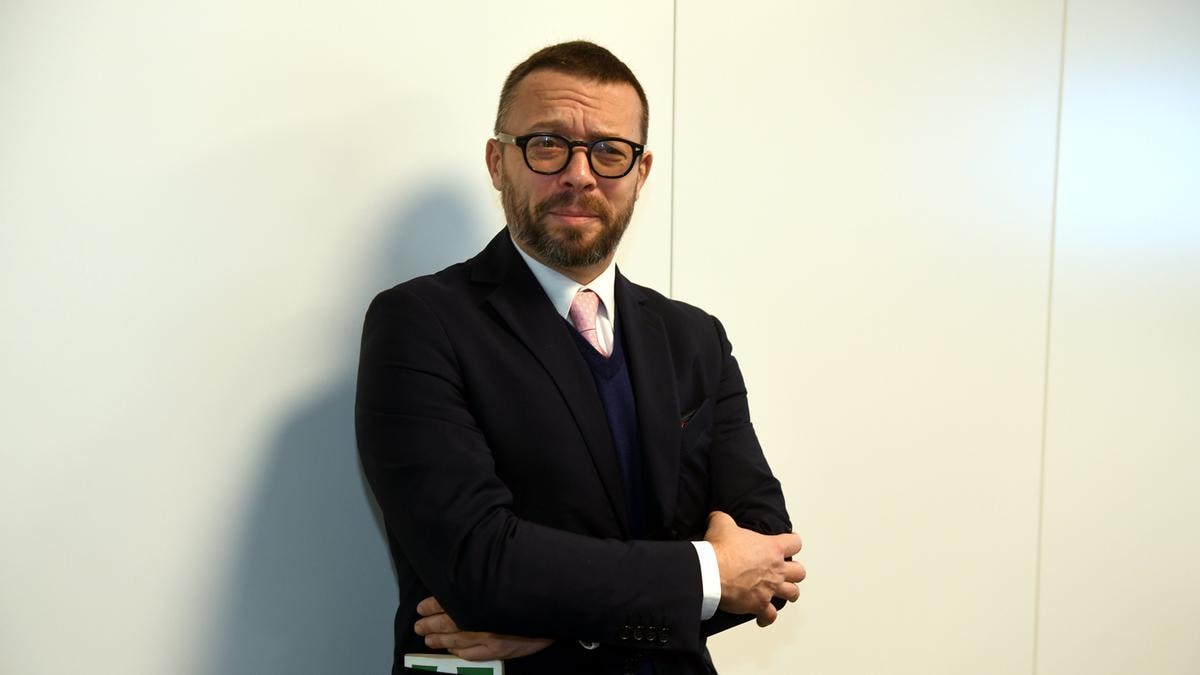 Adb Meeting, il panel di PlusValue per una transizione green equa