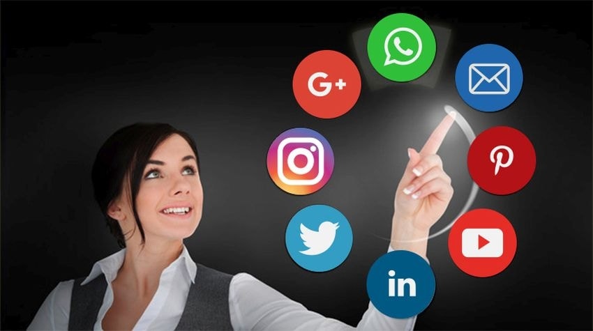 Lokky si allea con Ansmm: nasce l’assicurazione su misura a tutela dei social media manager