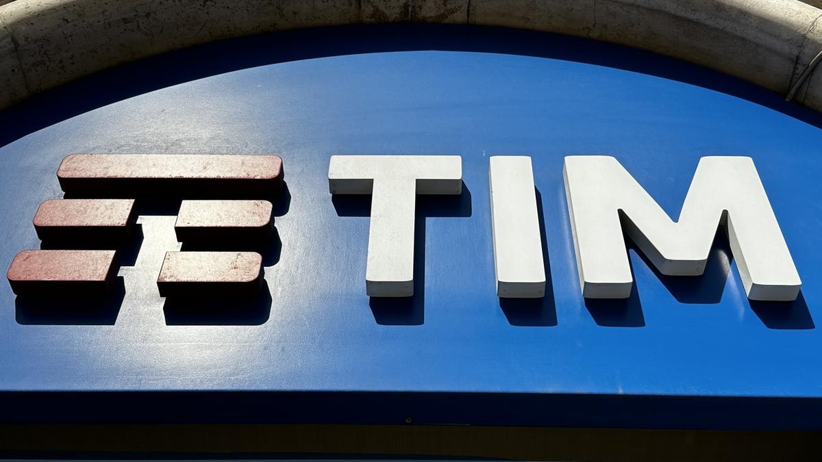 Tim Brasil, nel primo trimestre del 2025 utile record a 125 milioni di euro. Crescono ancora ricavi e margini