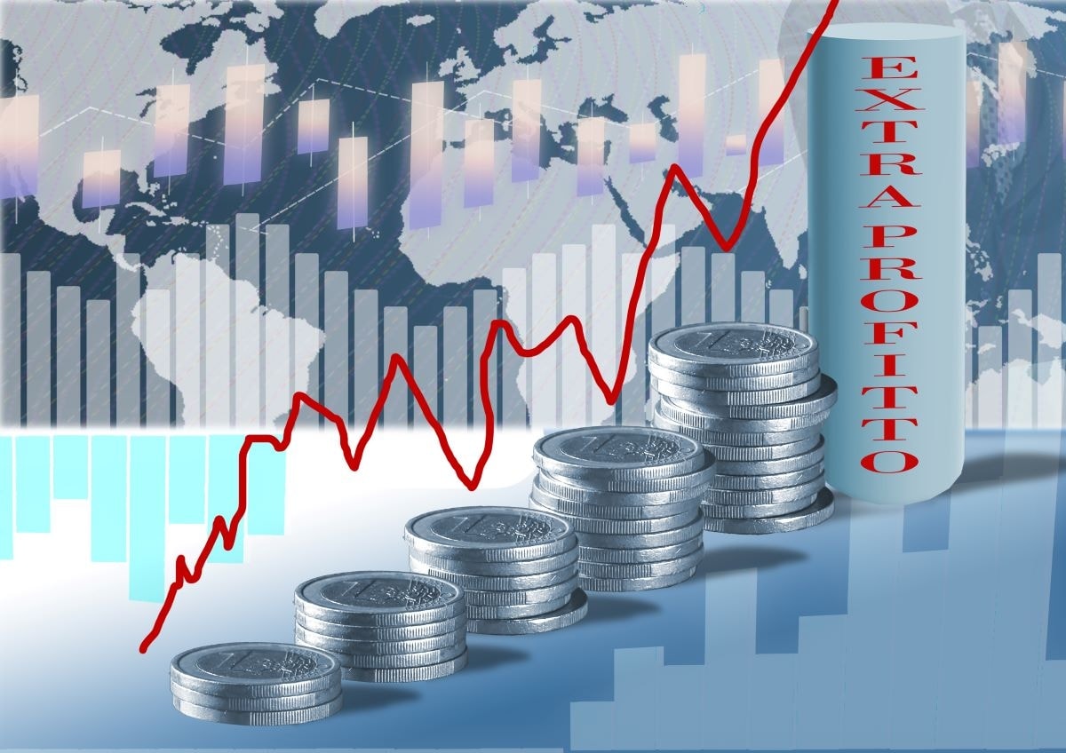 Azioni, investire nei campioni a lungo termine. I 5 maratoneti di Comgest