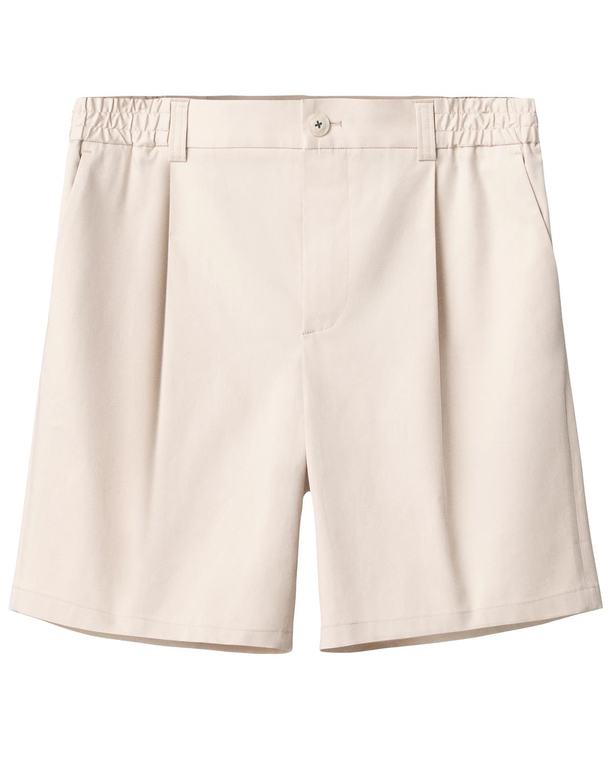 Tactical Trousers - Hanging Ghost