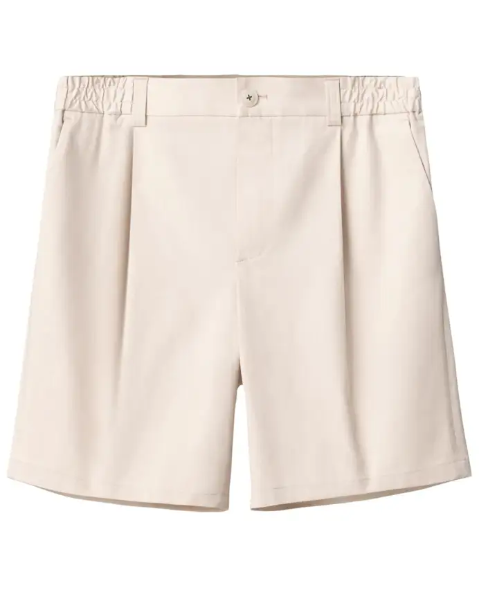 Tactical Trousers - Hanging Ghost