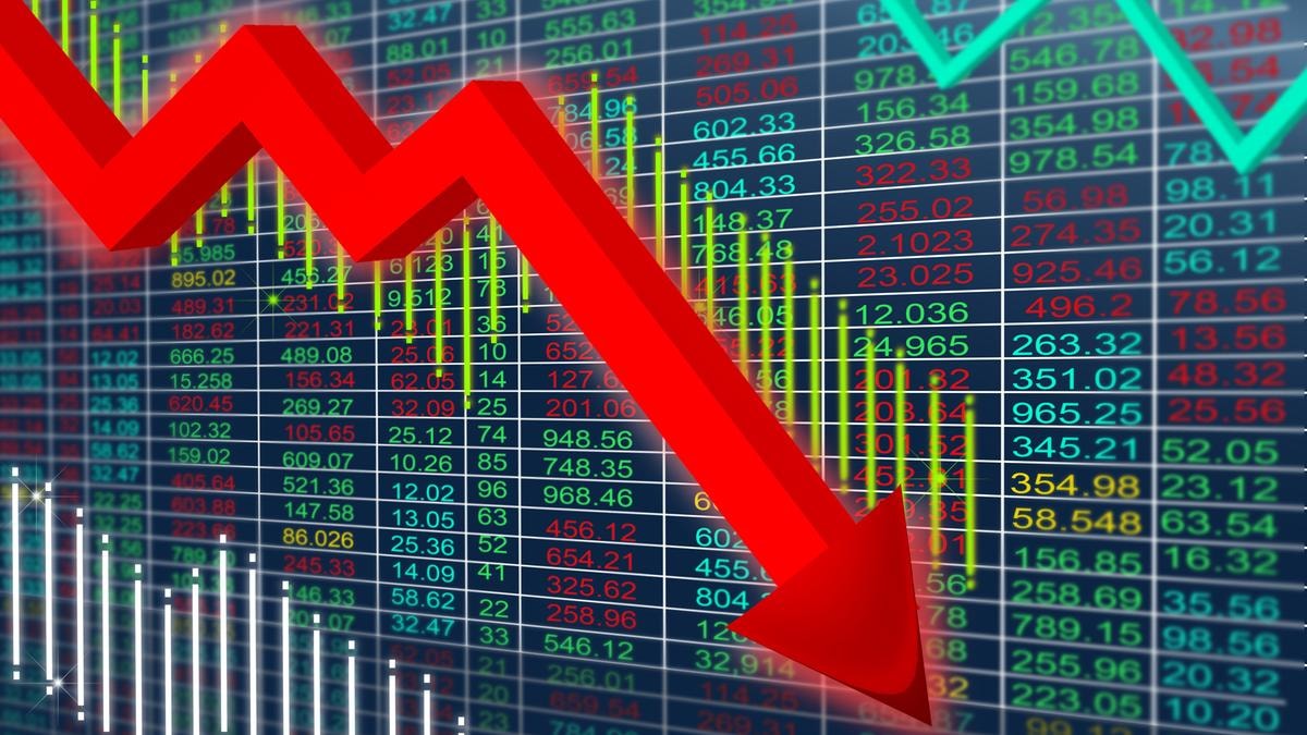 Gli Stati Uniti entreranno in recessione? Ecco cosa ne pensano gli economisti
