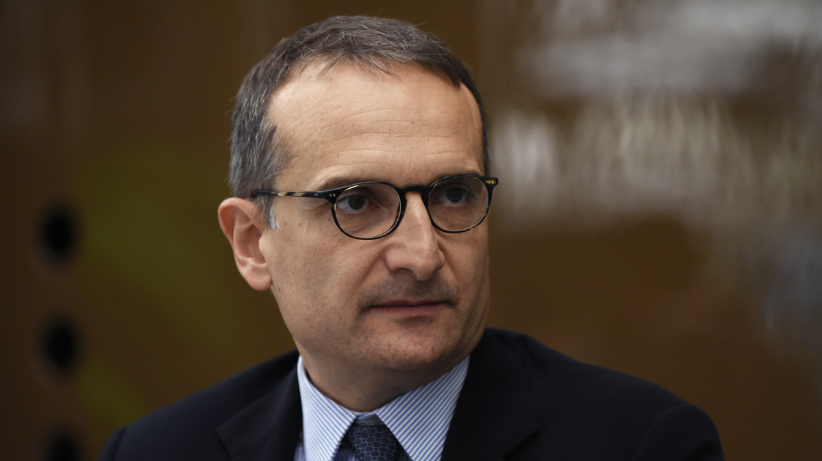 Davide Bertone