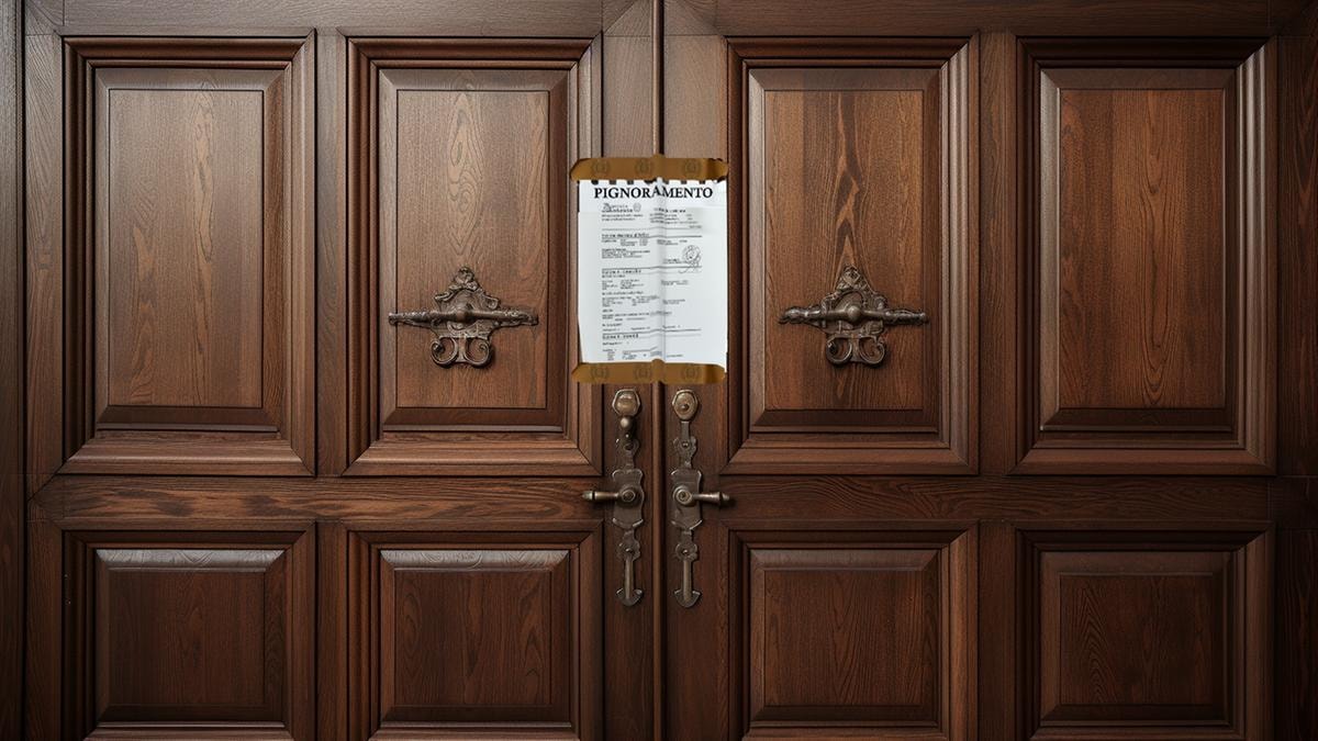 Dl Bollette, prime case impignorabili con debiti condominiali fino a 5 mila euro