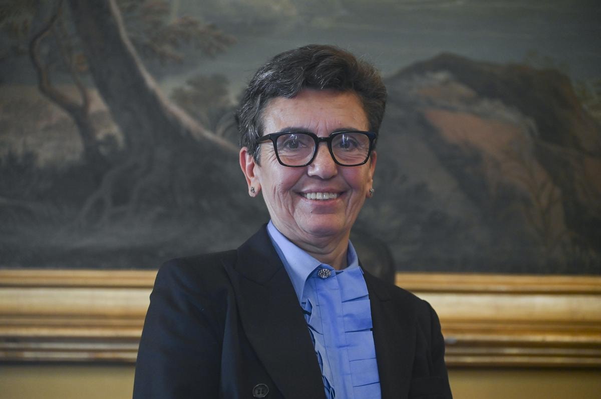 Lo Stato ha 400 immobili da valorizzare: opportunità d’investimento anche per i privati