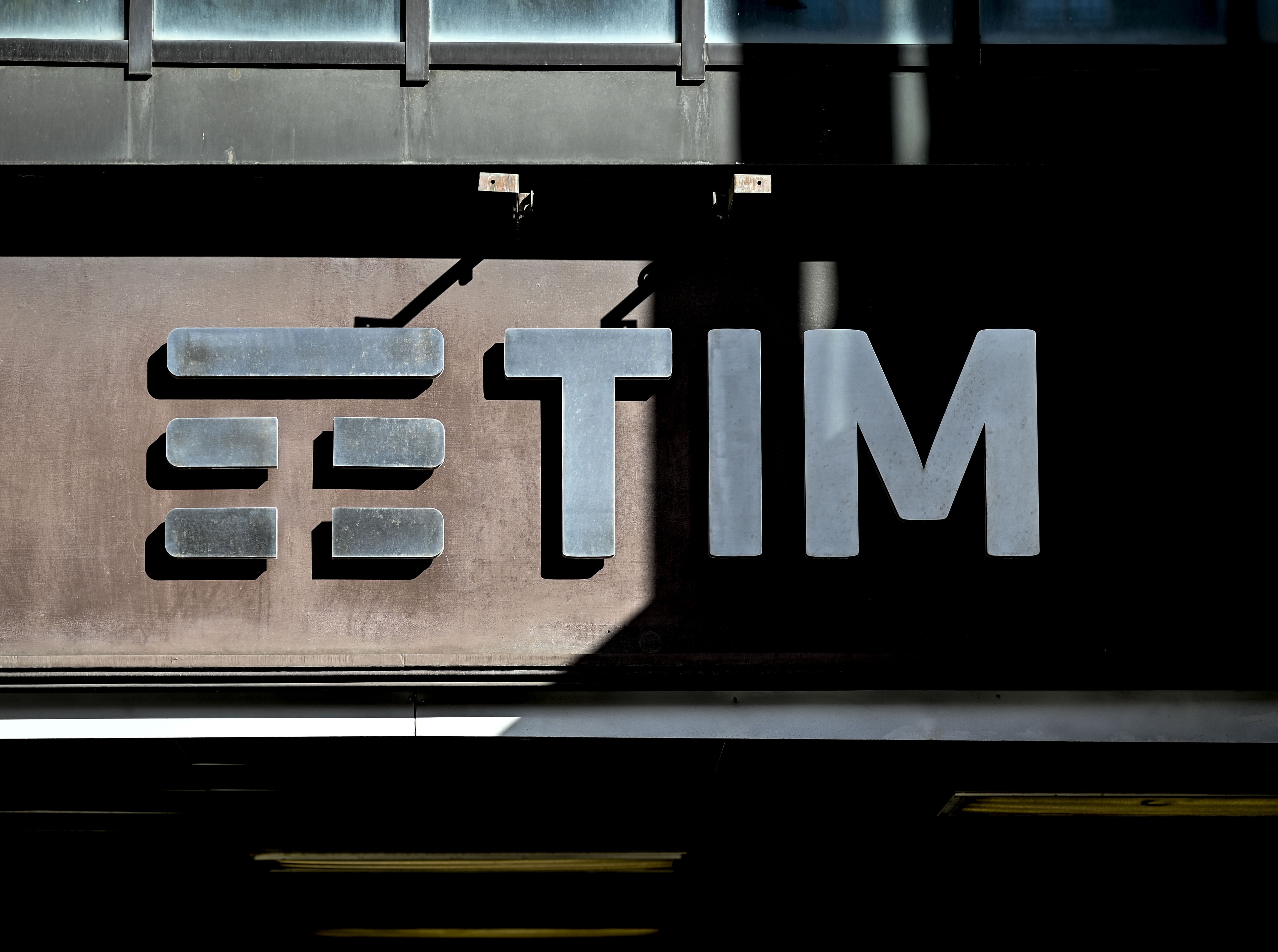 Cos'è successo oggi sui mercati: da Tim che migliora i margini all'utile record per Banco Bpm