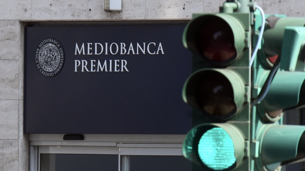 Mediobanca, gli Acutis (Vittoria Assicurazioni) dimezzano la quota in Piazzetta