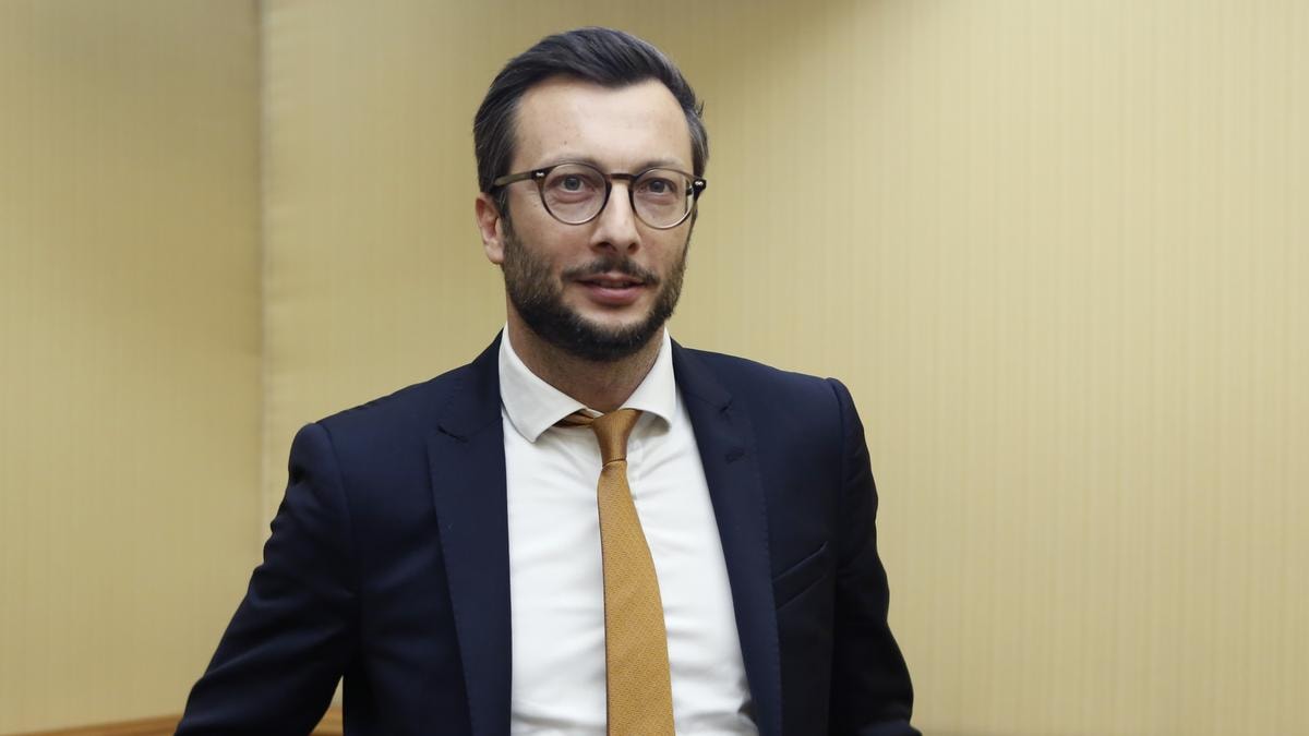 Fastweb+Vodafone al test conti: calano i margini nel primo trimestre, crescono le divisioni Enterprise e Wholesale