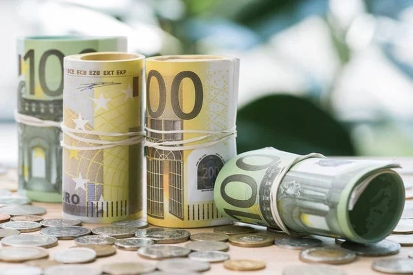 Azioni europee, ecco le 7 big cap entrate nel club dei 100 miliardi di capitalizzazione: 3 offrono più upside