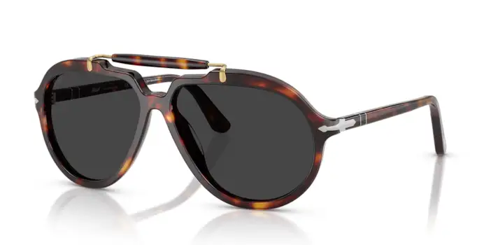 I 7 occhiali da sole da Gentleman per il 2025: da Tag Heuer a Zegna i modelli che definiranno lo stile maschile