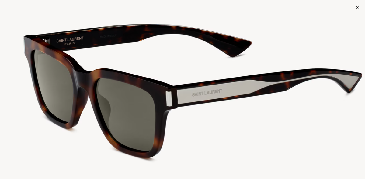 I 7 occhiali da sole da Gentleman per il 2025: da Tag Heuer a Zegna i modelli che definiranno lo stile maschile