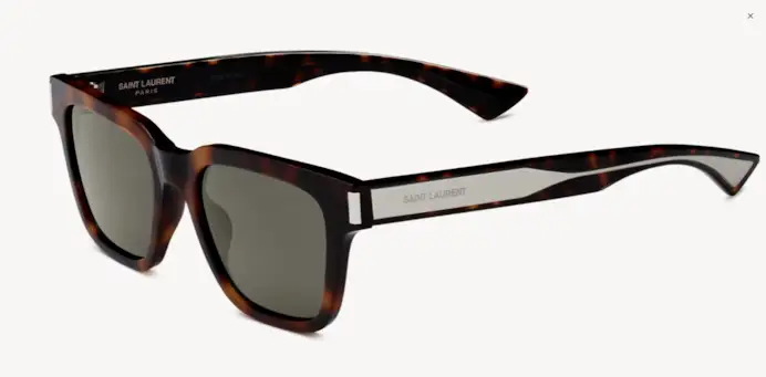 I 7 occhiali da sole da Gentleman per il 2025: da Tag Heuer a Zegna i modelli che definiranno lo stile maschile