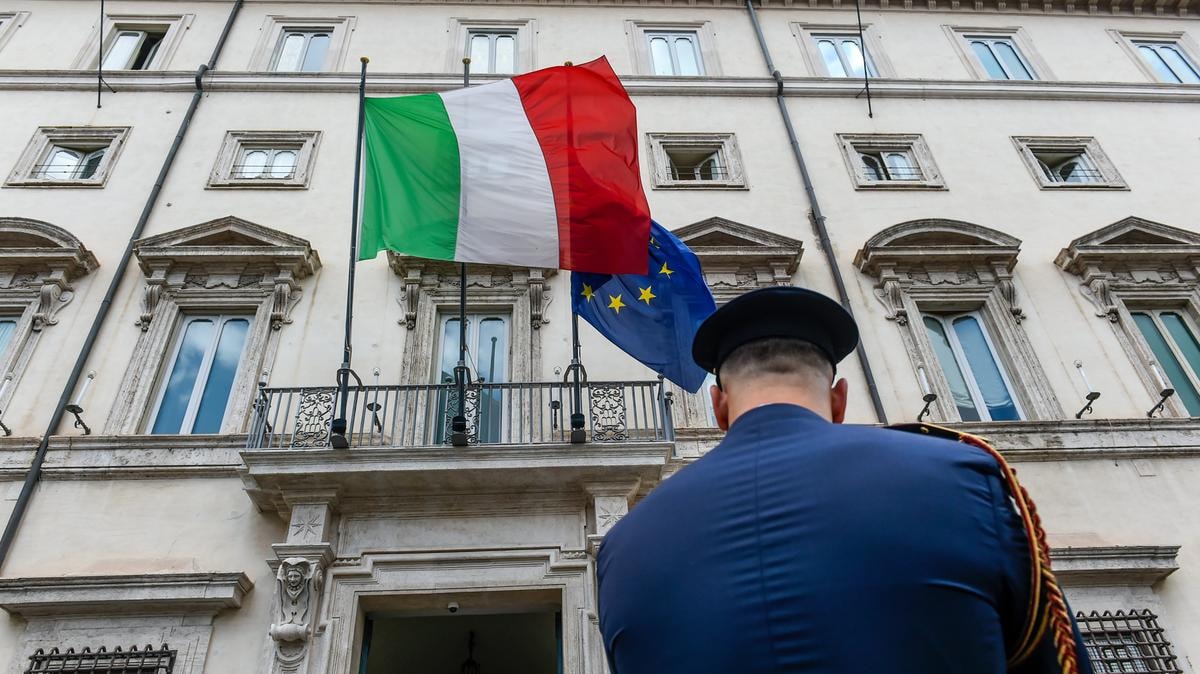 Sicurezza sul lavoro, il governo  lavora al potenziamento del bonus-malus sui premi Inail. Apertura su subappalti