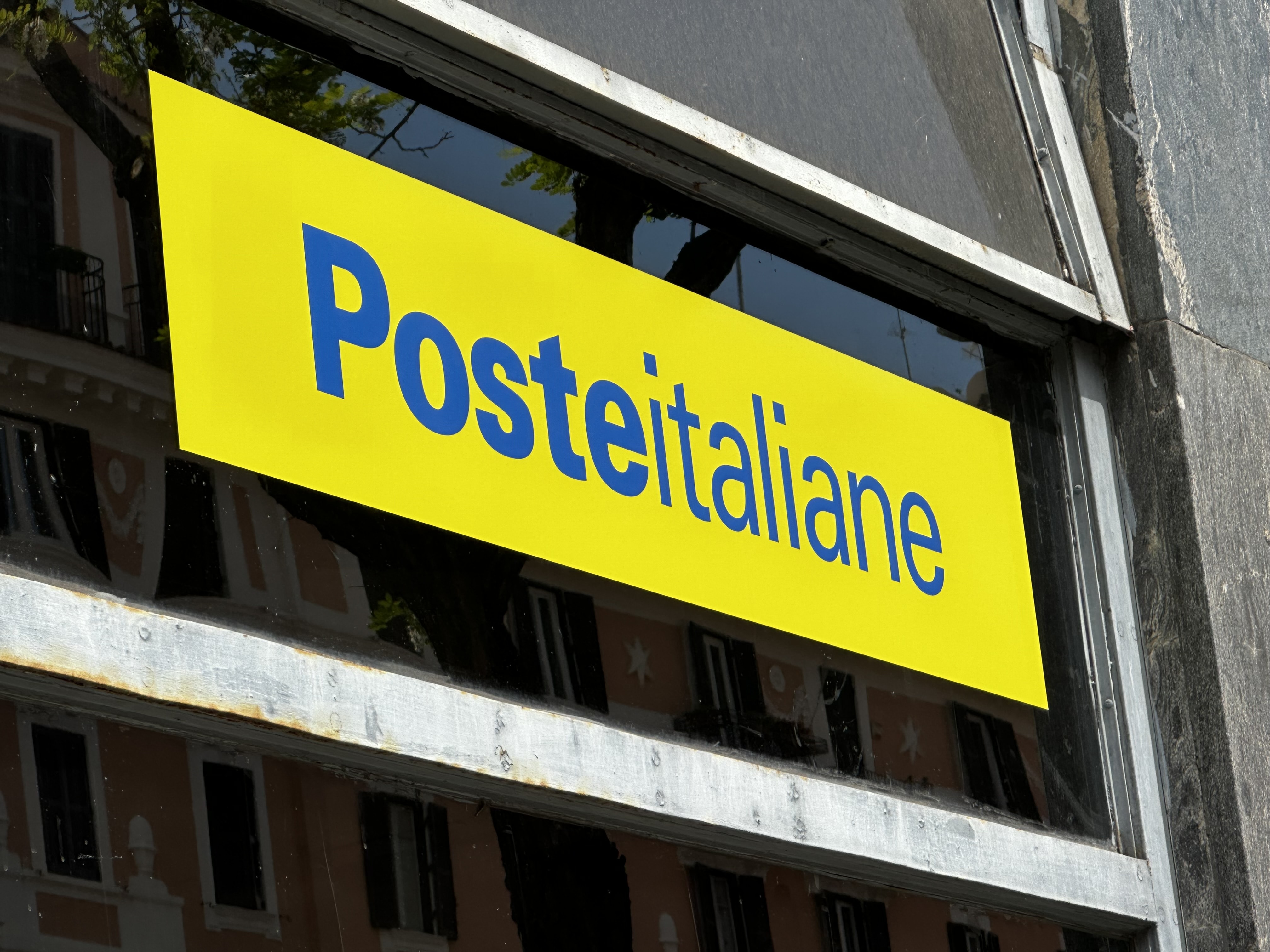 Cos'è successo oggi sui mercati: dal primo trimestre da record per Poste a Toyota che lancia un warning sul 2026
