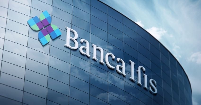 Banca Ifis batte le attese con utili a 47,3 milioni nel primo trimestre. Lunedì 19 parte l’opas su Illimity