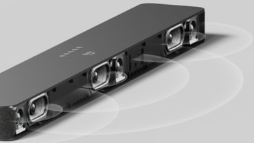 Amazon allarga la famiglia Fire TV con le Soundbar