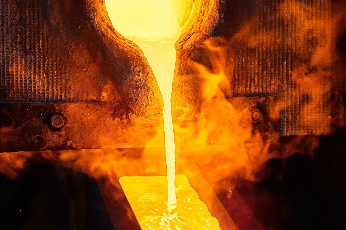 Oro