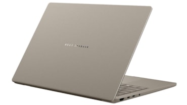 Asus Zenbook A14, eleganza e autonomia senza peso