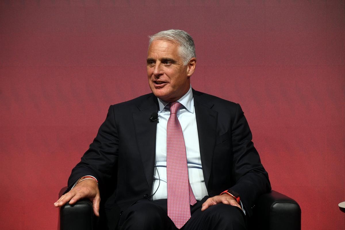Ecco le carte che può giocare Andrea Orcel nella tripla scommessa di Unicredit sul risiko bancario