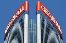 Assicurazioni, chi sale e chi scende nella top ten 2024. Generali salda in pole position, Allianz sale sul podio