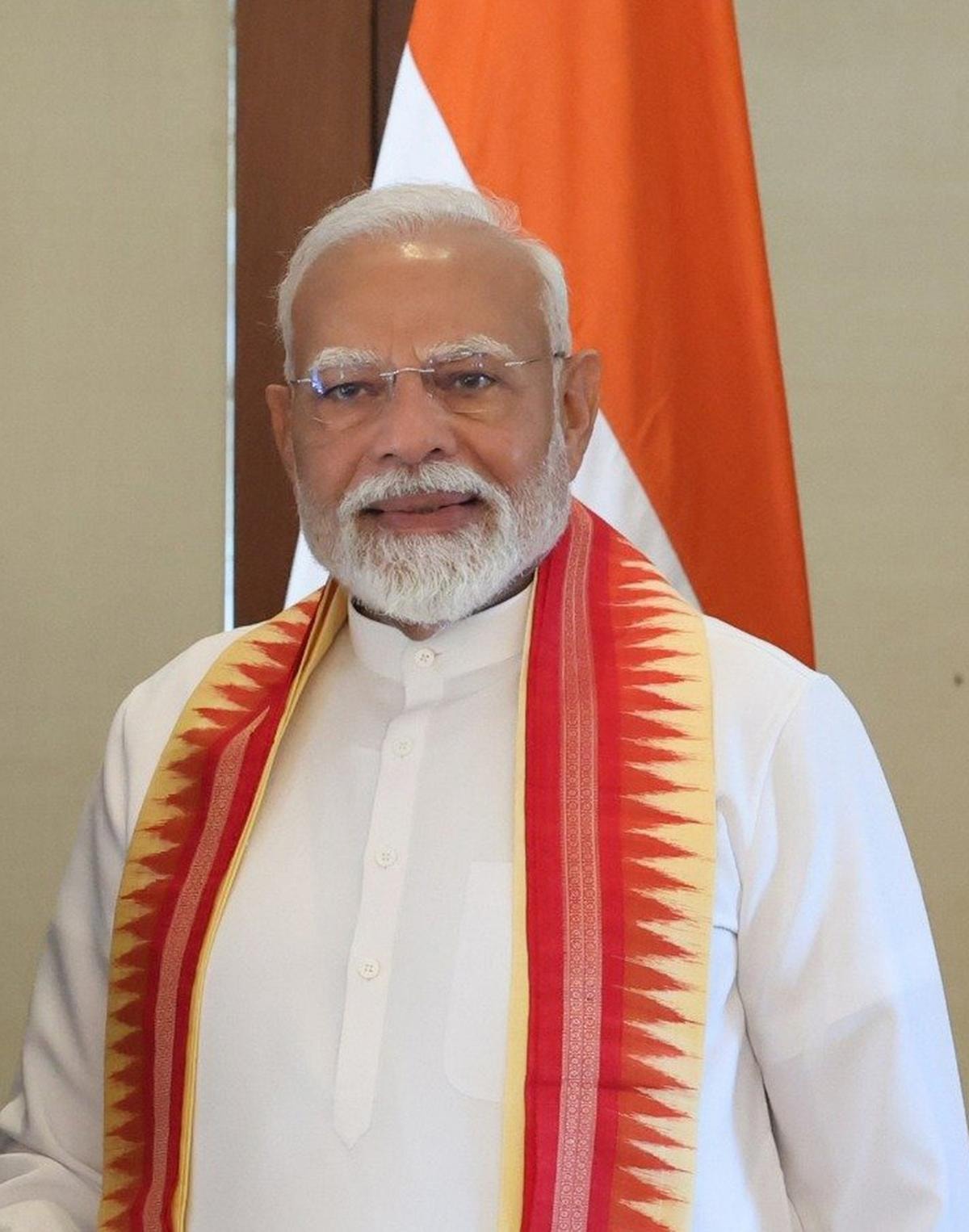 Lo scontro India-Pakistan si intreccia con la guerra dei dazi