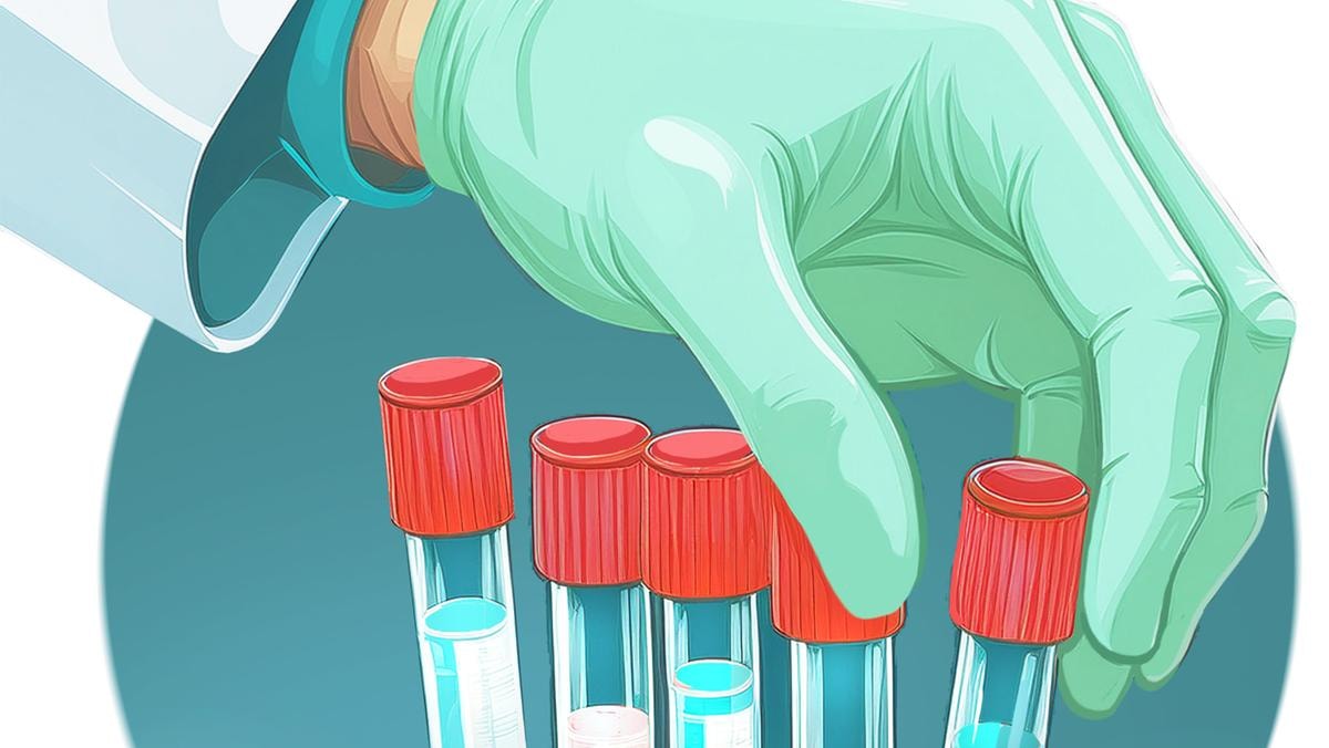 Pharma in borsa, è l'ora del riscatto?