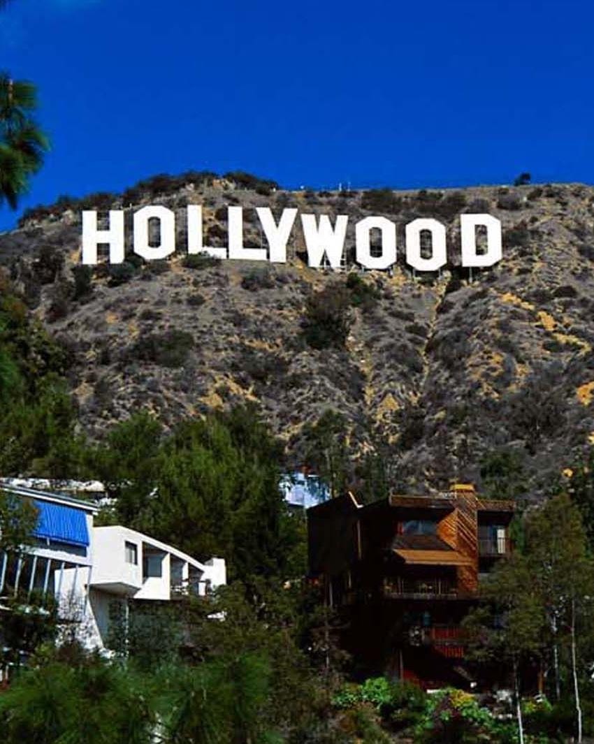 Usa, Trump vuole imporre dazi del 100% sui film prodotti all’estero. Cosa cambia per Hollywood e le piattaforme come Netflix?