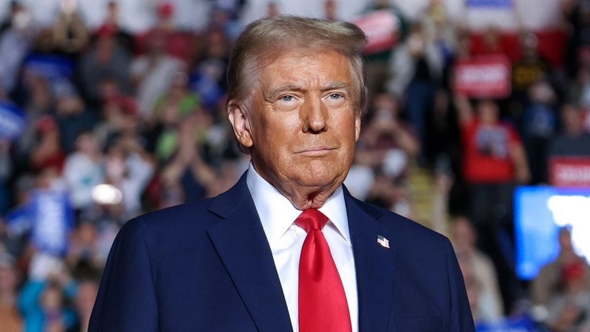 Valute, cosa c’è dopo il dollaro? Ecco come potrà cambiare il sistema finanziario internazionale dopo i dazi di Trump