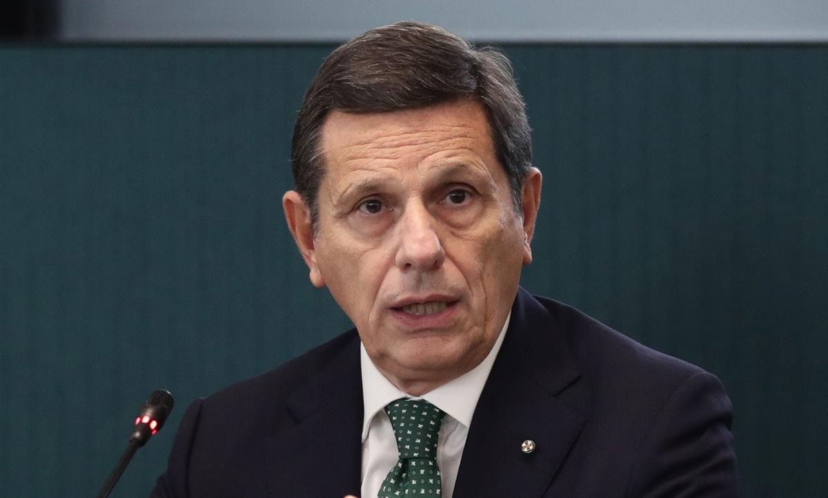 Bper, per l’ad Papa il premio per l'ops sulla Popolare di Sondrio è giusto. Ecco perché