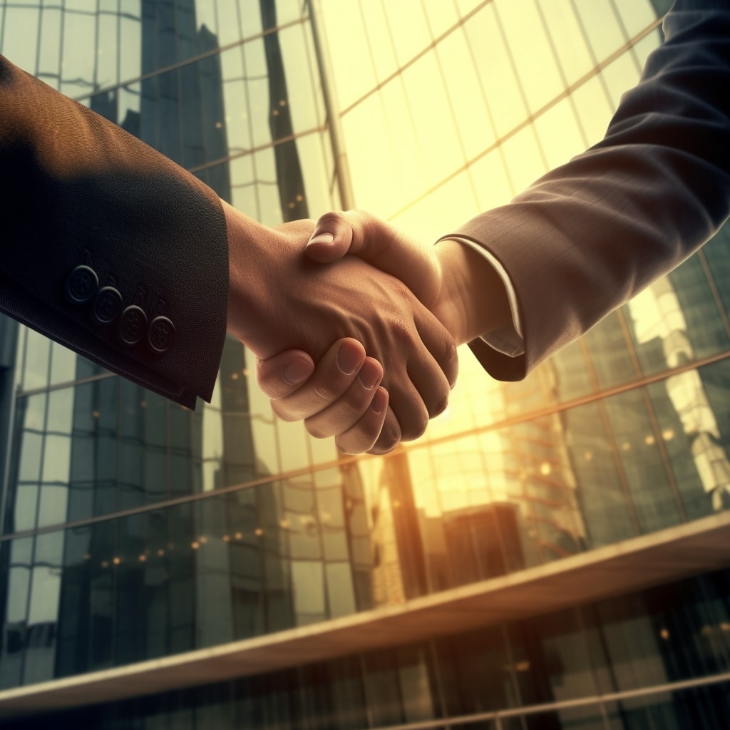 Private equity, ripartono le distribuzioni agli investitori. L’asso nella manica sono i continuation fund: ecco come funzionano