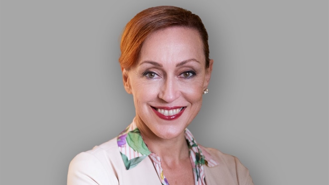 Avvocati, in Fivers arriva Silvia Romanelli come co-managing partner della sede di Roma