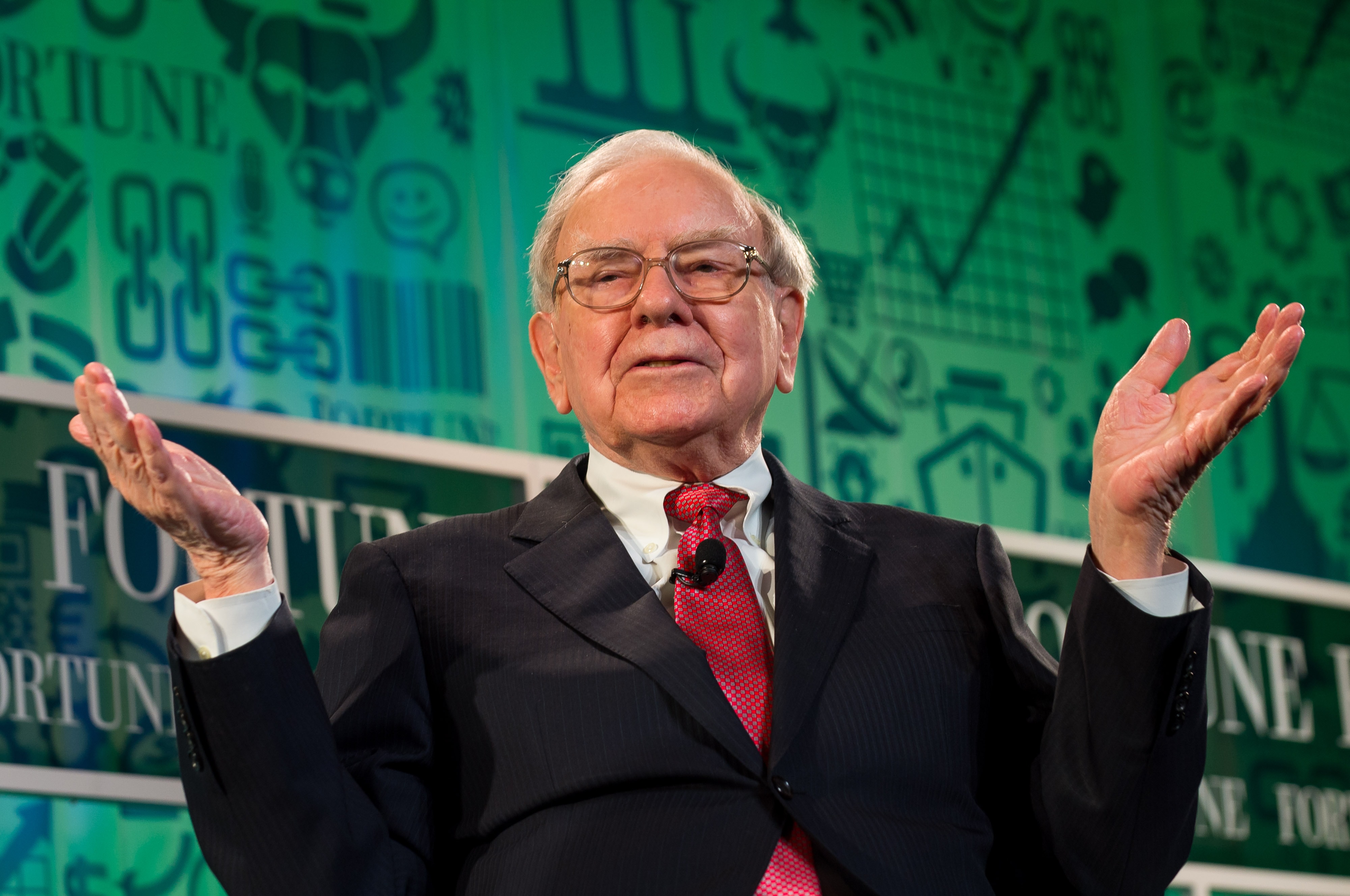 Investire come Warren Buffett & co: sei lezioni dai grandi del passato