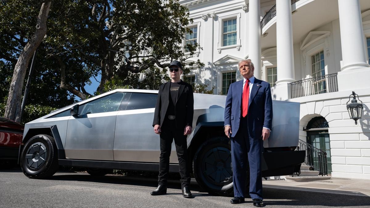 Tesla, rally del titolo dopo l’accordo Usa-Cina. Quali saranno  le prossime mosse di Elon Musk?