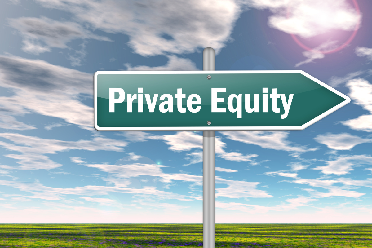 Il private equity arriva a 141 deal: +10% rispetto allo scorso anno. I motivi della crescita