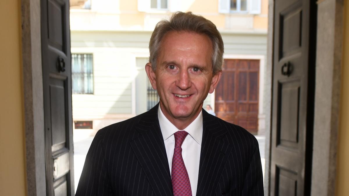 Mediobanca, Nagel, Orcel e il ruolo di Palazzo Chigi: come sta andando il risiko bancario