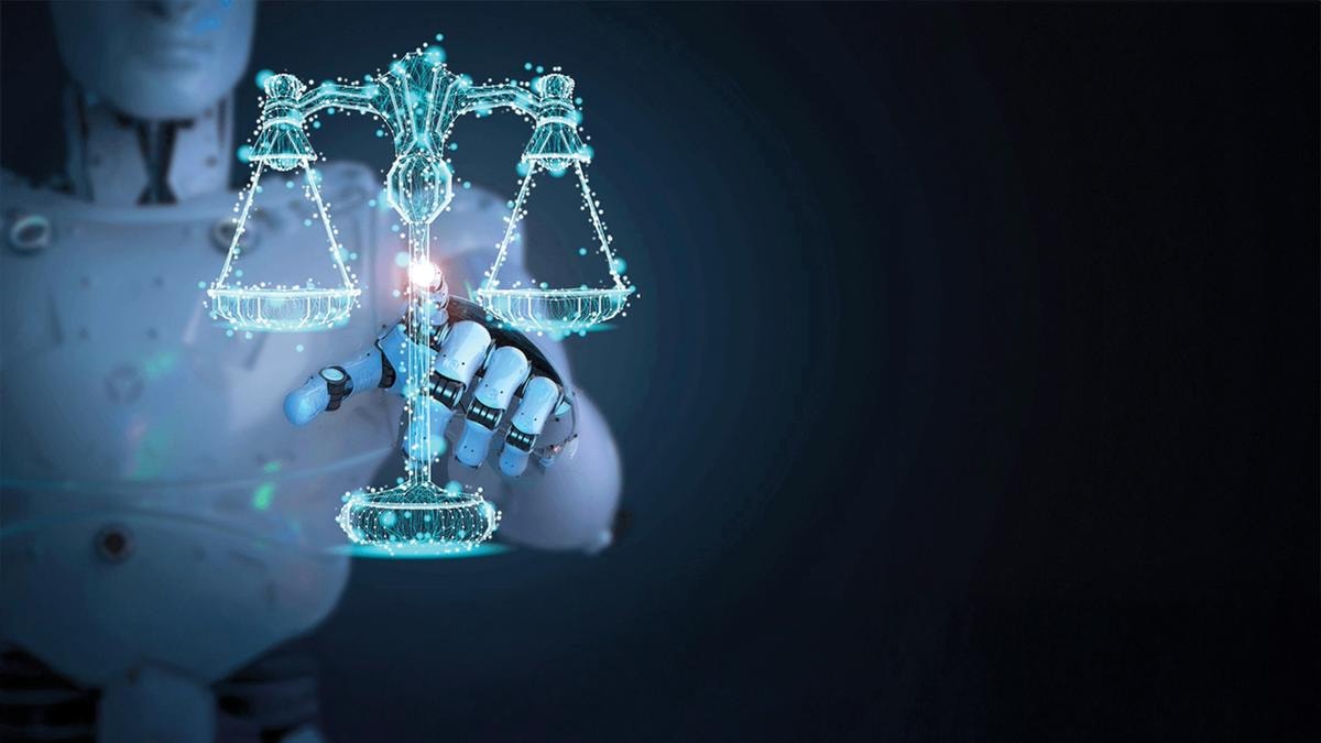 L’avvocato cambia marcia. Così l’algoritmo mette il turbo alle law firm