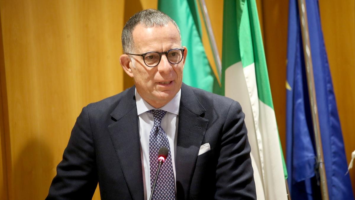 Inps, oltre l’80% delle domande di pensione nel mondo privato viene erogata entro un mese