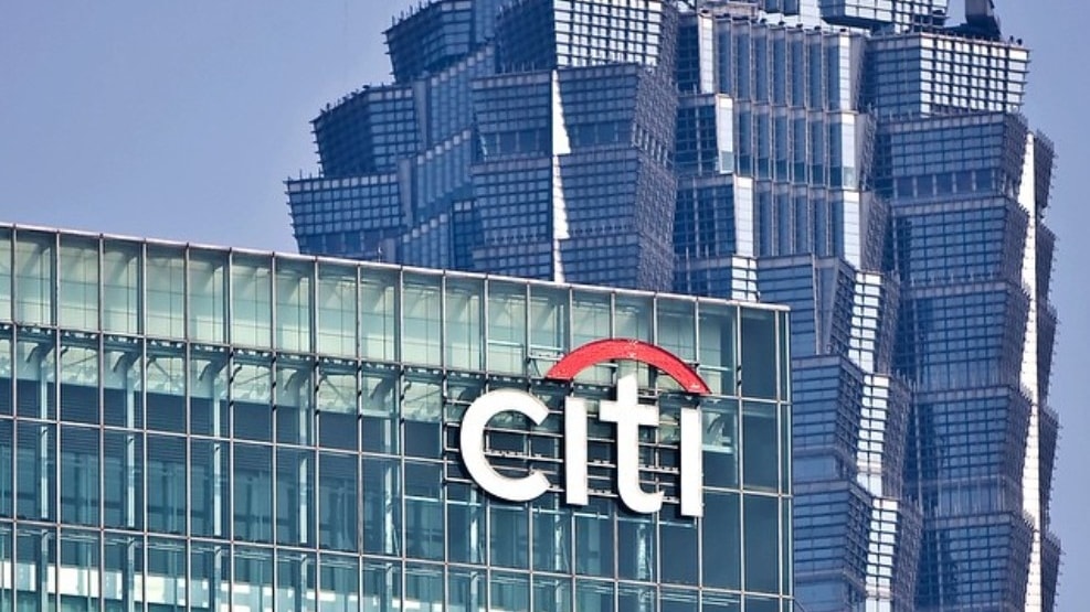Citi vende la divisione Private Market Funds al gigante fintech iCapital