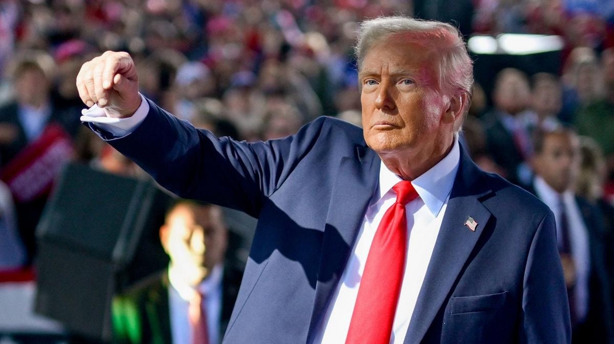 Dazi, in Italia frenano gli investimenti delle aziende e le operazioni di m&amp;a. Ecco l’effetto delle tariffe di Trump 